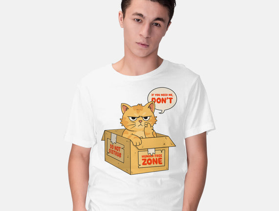 If You Need Me Don't
