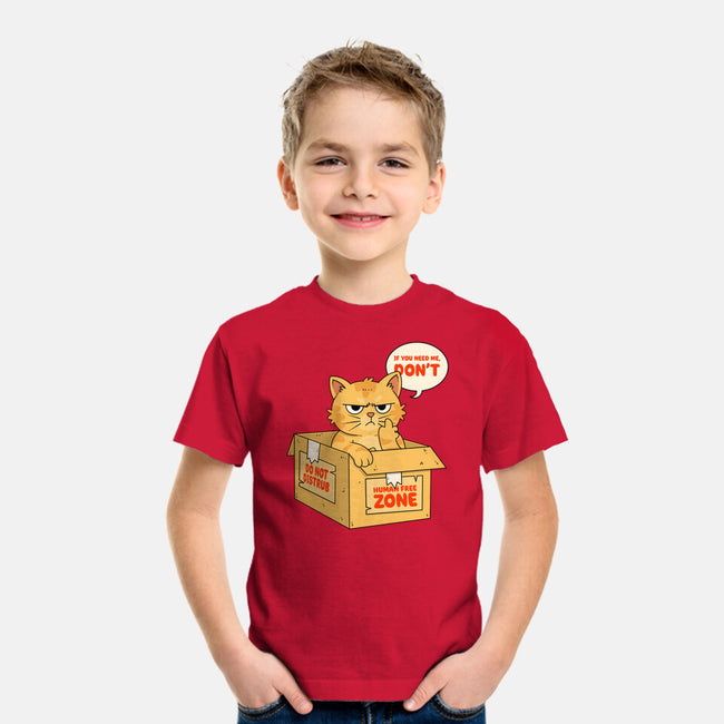 If You Need Me Don't-Youth-Basic-Tee-Tri haryadi