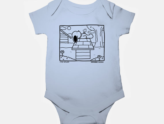 Snoobbie Goods