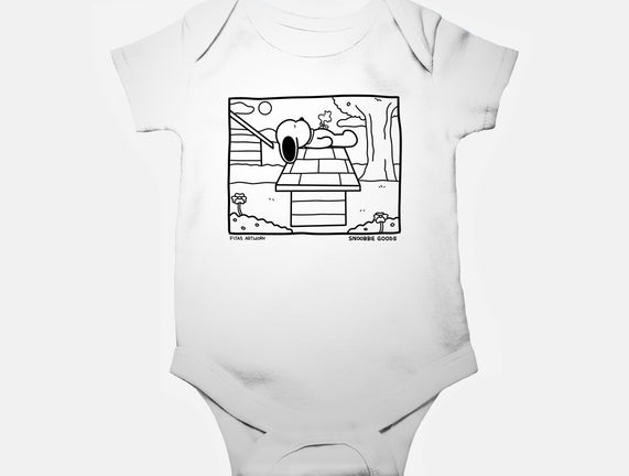 Snoobbie Goods