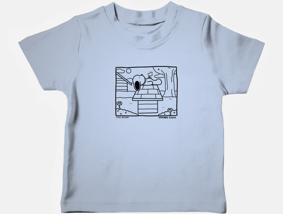 Snoobbie Goods