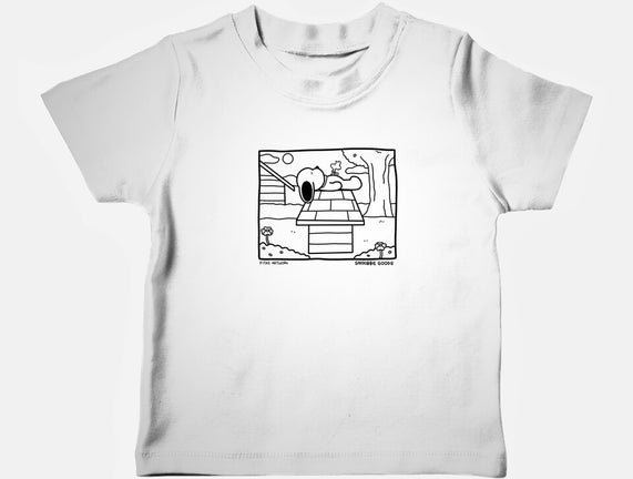 Snoobbie Goods