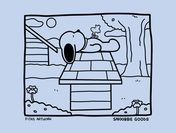 Snoobbie Goods