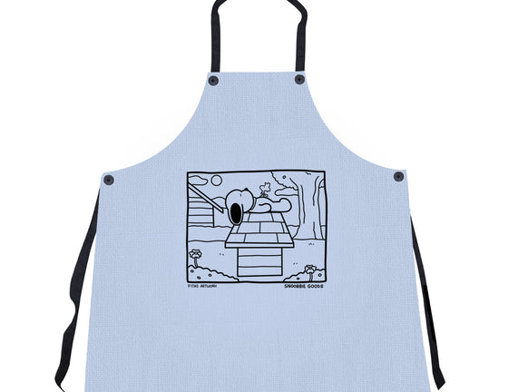 Snoobbie Goods