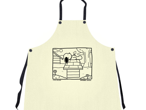 Snoobbie Goods