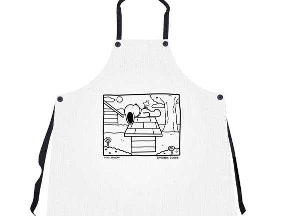 Snoobbie Goods