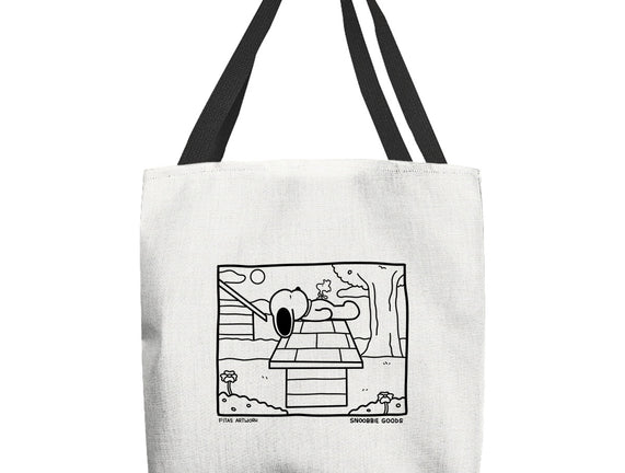 Snoobbie Goods