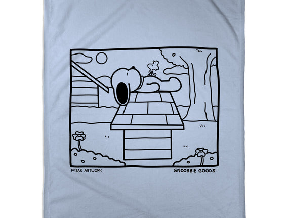 Snoobbie Goods