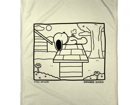 Snoobbie Goods