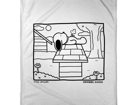 Snoobbie Goods