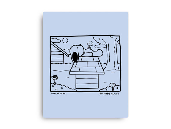 Snoobbie Goods