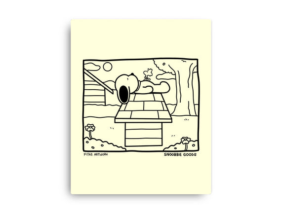 Snoobbie Goods