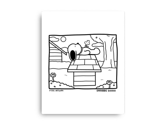 Snoobbie Goods