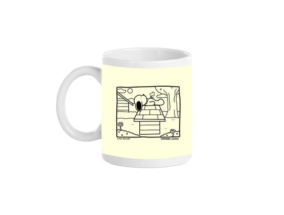 Snoobbie Goods