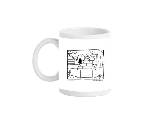 Snoobbie Goods
