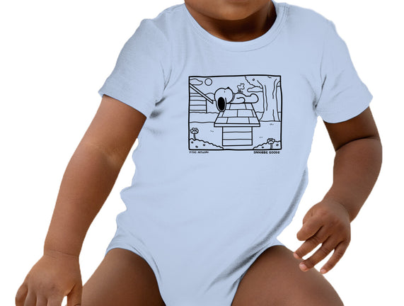 Snoobbie Goods