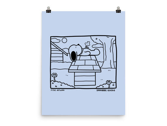 Snoobbie Goods