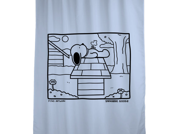Snoobbie Goods