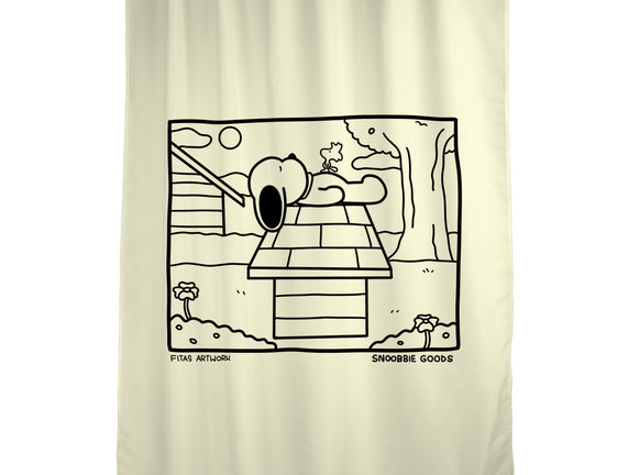 Snoobbie Goods