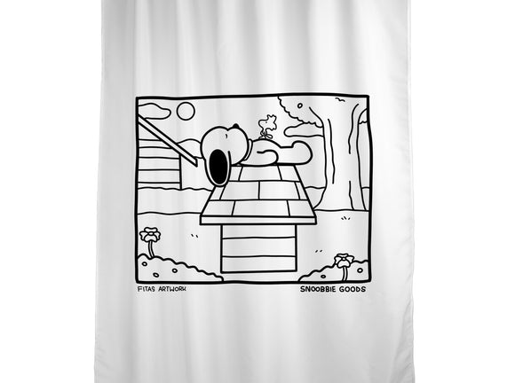Snoobbie Goods