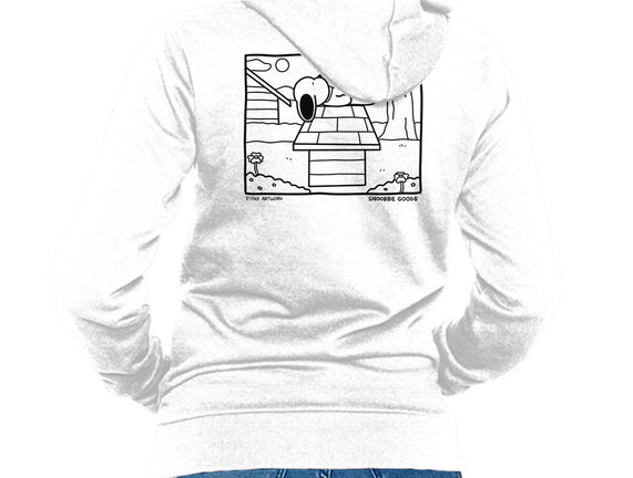 Snoobbie Goods