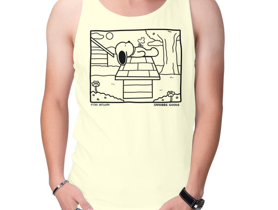 Snoobbie Goods