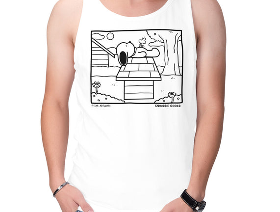 Snoobbie Goods