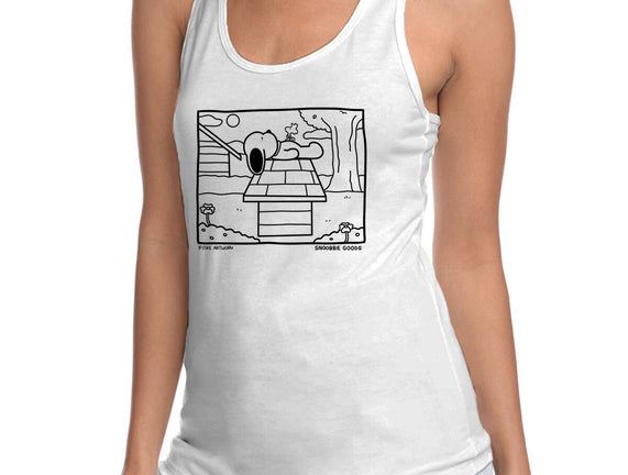Snoobbie Goods