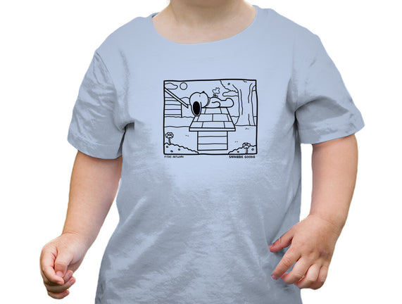 Snoobbie Goods