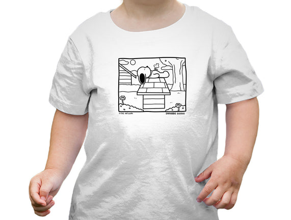 Snoobbie Goods