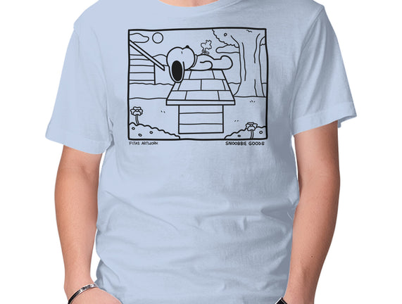 Snoobbie Goods