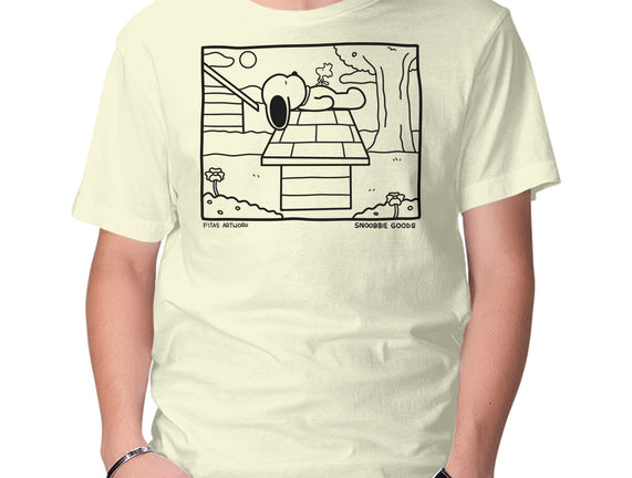 Snoobbie Goods