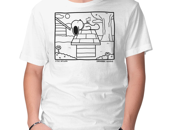 Snoobbie Goods