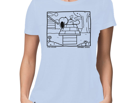 Snoobbie Goods