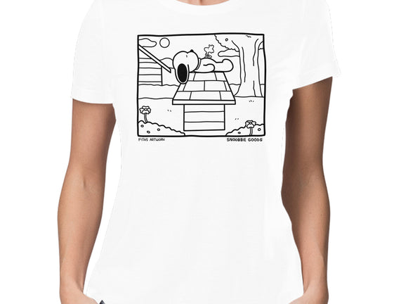 Snoobbie Goods