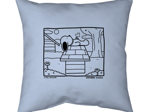 Snoobbie Goods