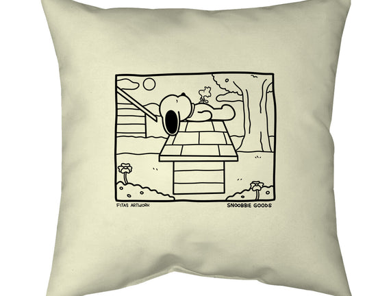 Snoobbie Goods
