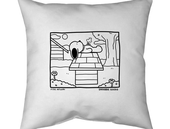 Snoobbie Goods