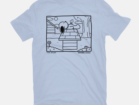 Snoobbie Goods