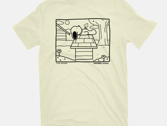 Snoobbie Goods