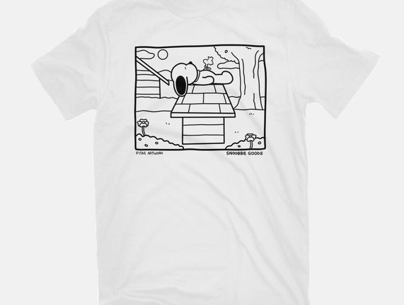 Snoobbie Goods