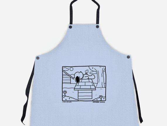 Snoobbie Goods