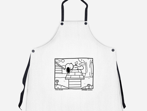 Snoobbie Goods