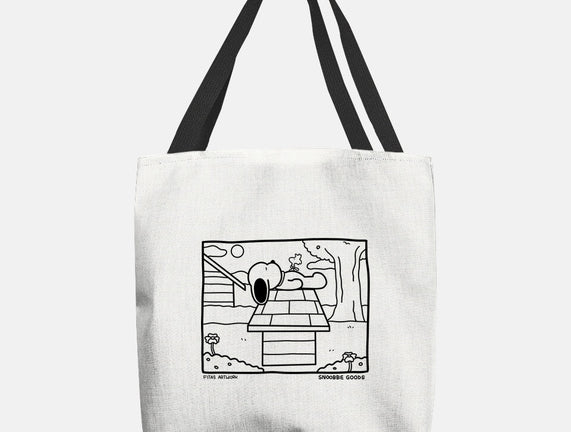 Snoobbie Goods