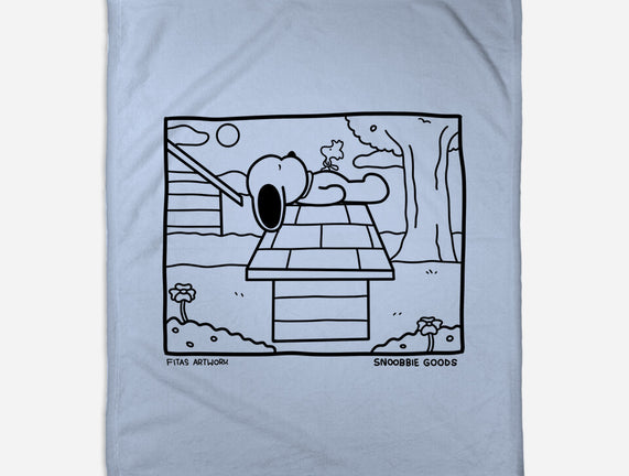Snoobbie Goods