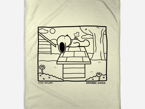 Snoobbie Goods