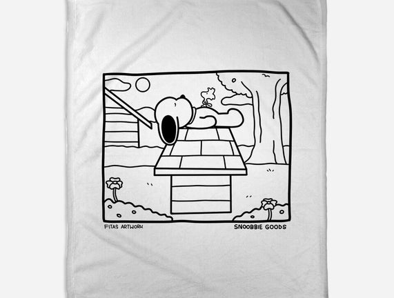 Snoobbie Goods