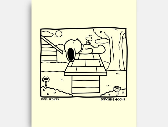 Snoobbie Goods