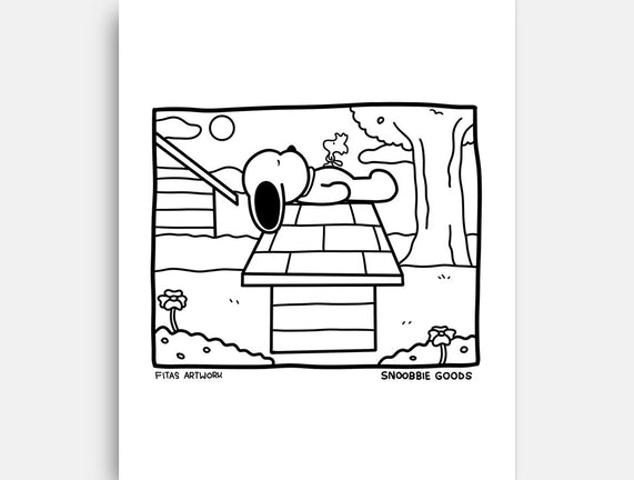 Snoobbie Goods