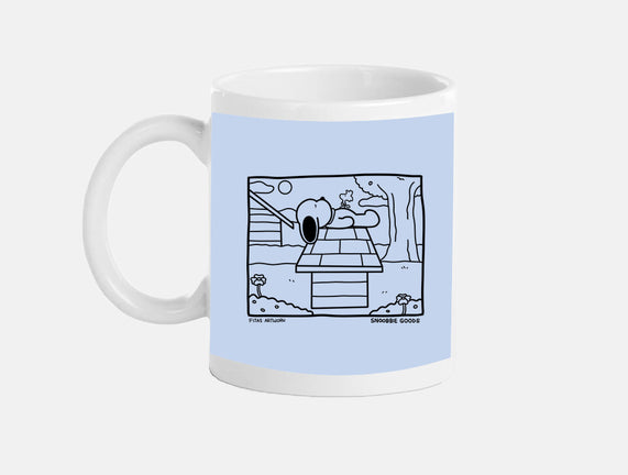 Snoobbie Goods